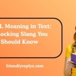 Other Ways to Say “Family Emergency”