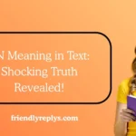 FN Meaning in Text