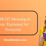 MMCHT Meaning in Text