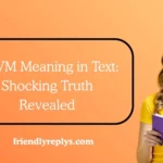 SPWM Meaning in Text