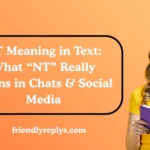 NT Meaning in Text