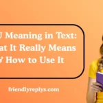 YHU Meaning in Text